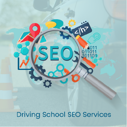 seo services